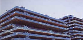 ұ������  